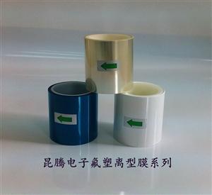 PE保護膜，昆騰電子帶你全面認識